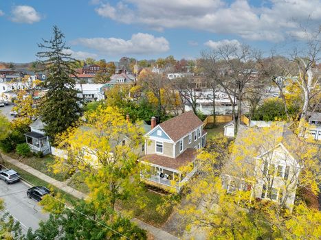 3226 Orion (4 of 47) Large