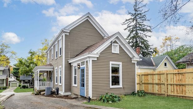 3226-Orion-44-of-47-Large 2