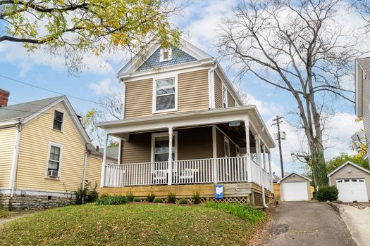 3226 Orion (47 of 47) Large