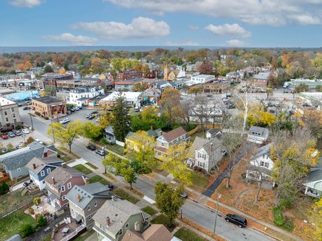 3226 Orion (5 of 47) Large