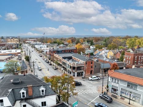 3226 Orion (6 of 47) Large