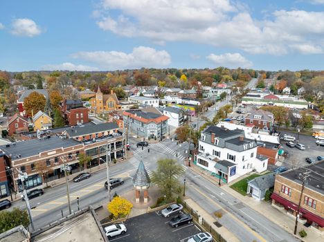 3226 Orion (7 of 47) Large