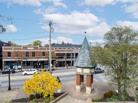 3226 Orion (8 of 47) Large