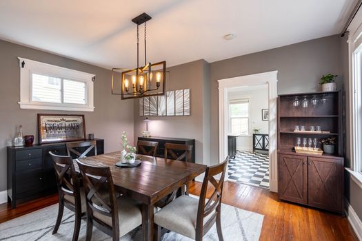 3226 Orion (9 of 47) Large