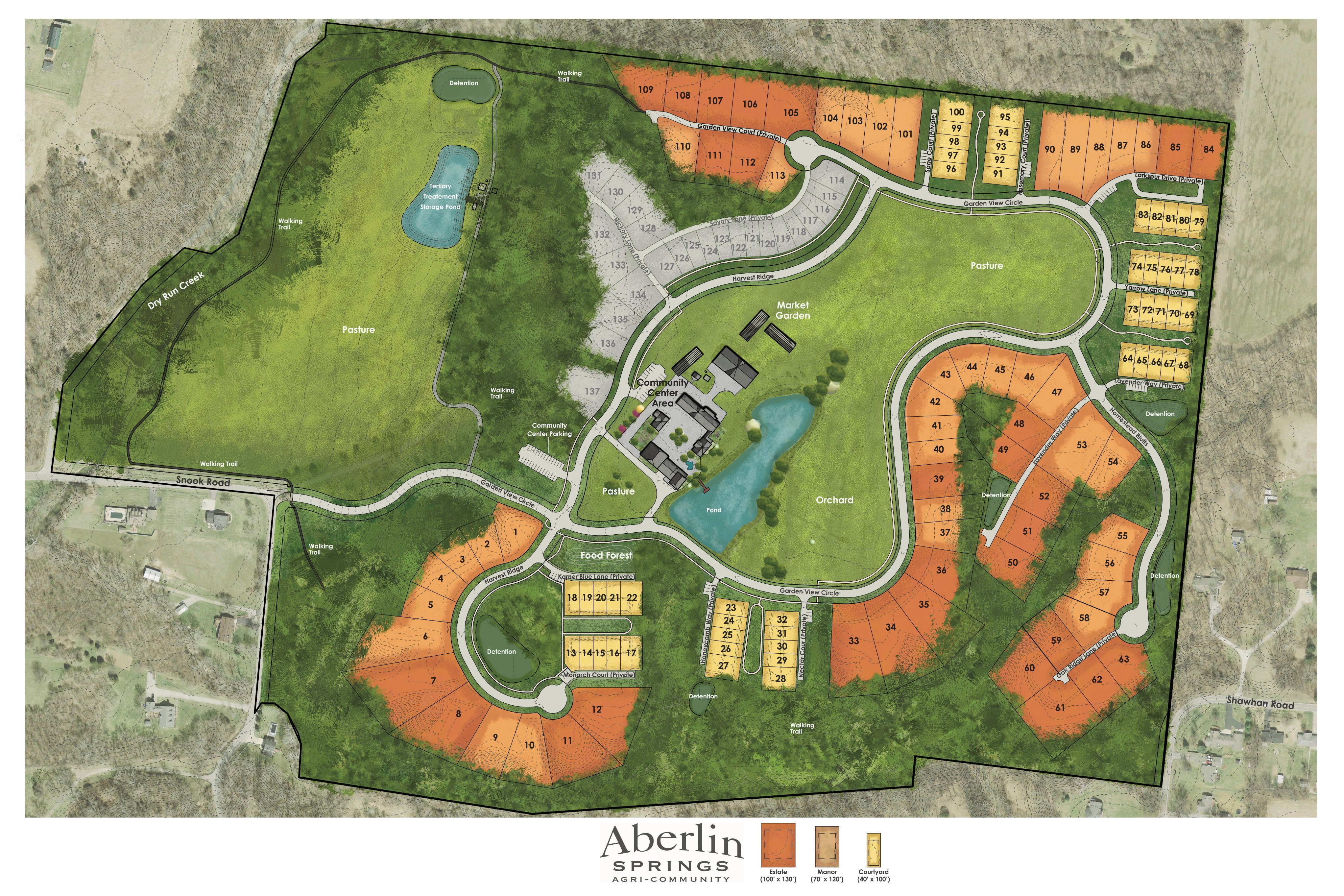 Aberlin Springs &#8211; Phase 4 Rendering_Color_241031 copy