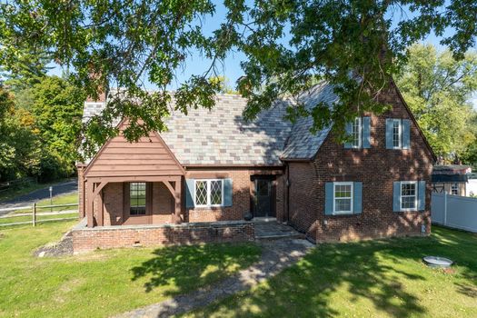 Beechmont Drone (3 of 4) Large