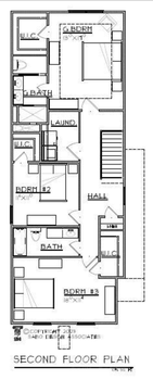 Screenshot 2024-11-12 at 11.47.01 AM