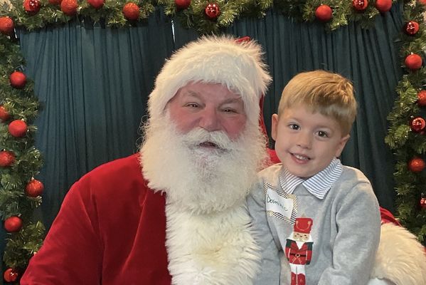 0065-Oyler_Hines_-_Jingle__Mingle_2024-d60-template