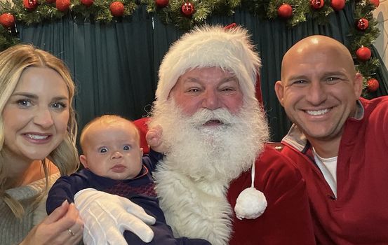 0098-Oyler_Hines_-_Jingle__Mingle_2024-d60-template