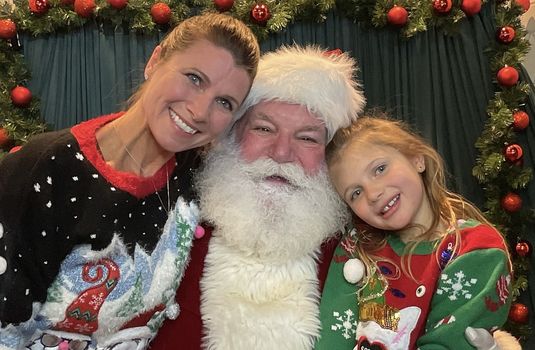 0102-Oyler_Hines_-_Jingle__Mingle_2024-d60-template