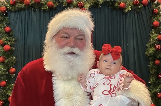 0108-Oyler_Hines_-_Jingle__Mingle_2024-d60-template (1)