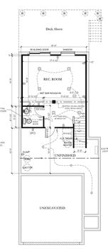 Screenshot 2024-12-05 at 11.40.14 AM