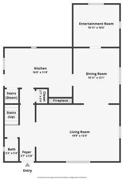 1-no_address_Floor 1