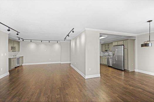 10-web-or-mls-DSC_1598