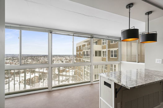 11-web-or-mls-DSC_1601