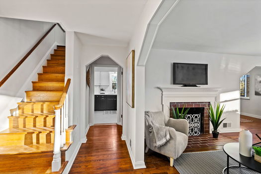 12-web-or-mls-3782 Grovedale Pl-20