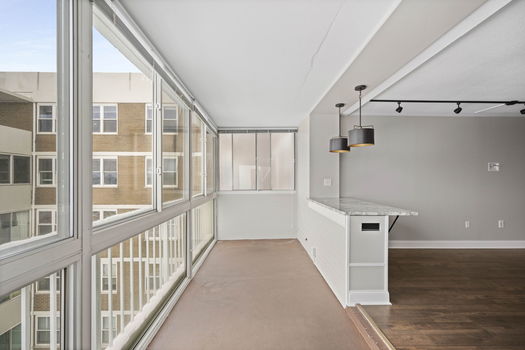 12-web-or-mls-DSC_1604