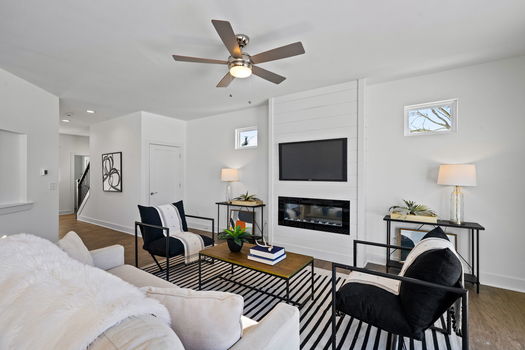 13-web-or-mls-4549 Cooper Rd-15