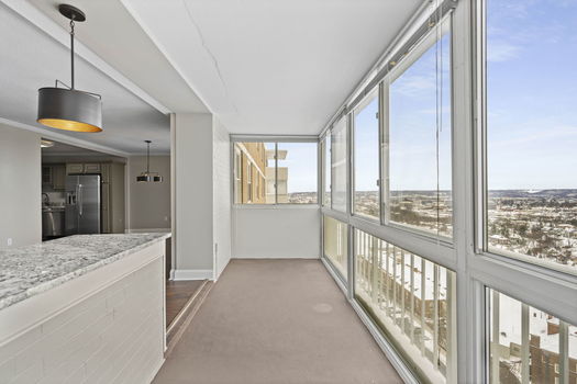 13-web-or-mls-DSC_1607