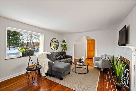 14-web-or-mls-3782 Grovedale Pl-22