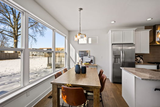 14-web-or-mls-4549 Cooper Rd-16