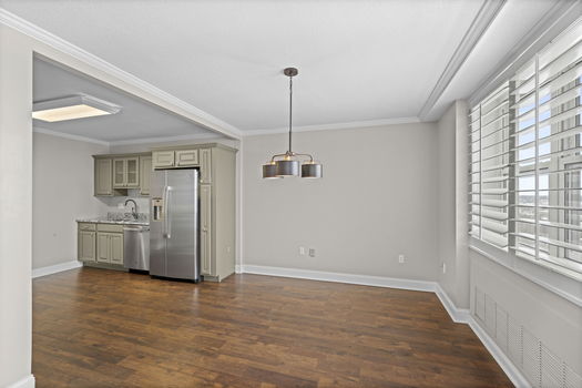 14-web-or-mls-DSC_1610