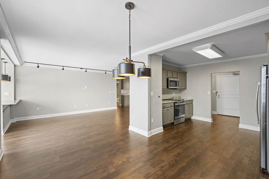 15-web-or-mls-DSC_1613