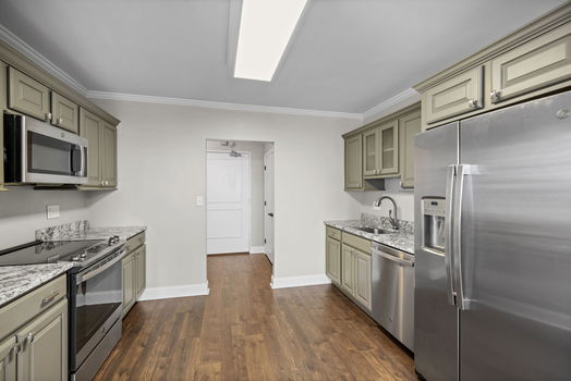 16-web-or-mls-DSC_1616