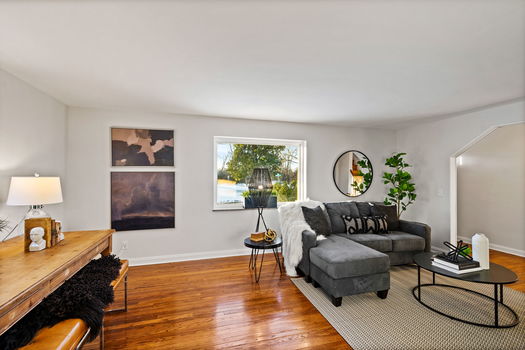 17-web-or-mls-3782 Grovedale Pl-25