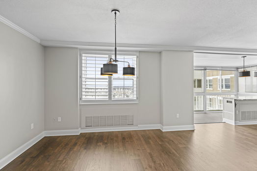 17-web-or-mls-DSC_1619