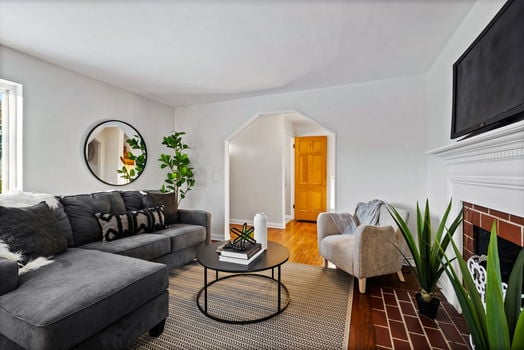 18-web-or-mls-3782 Grovedale Pl-26