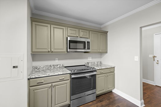 18-web-or-mls-DSC_1622