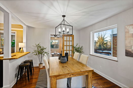 19-web-or-mls-3782 Grovedale Pl-27