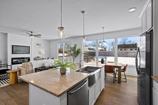 19-web-or-mls-4549 Cooper Rd-24