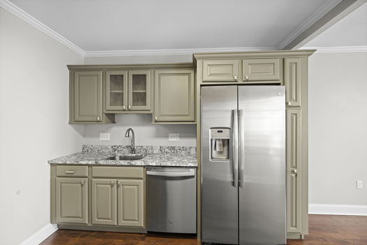 19-web-or-mls-DSC_1625