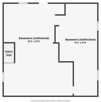 2-no_address_Basement