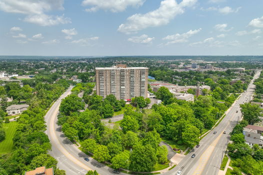 2-web-or-mls-2444 Madison Rd (47 of 47)