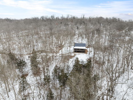 2-web-or-mls-626 Maple Creek-10