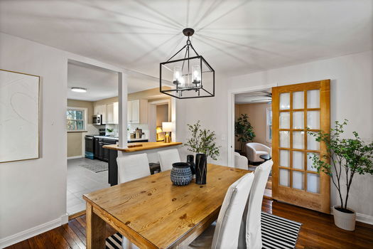 20-web-or-mls-3782 Grovedale Pl-28