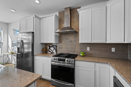 20-web-or-mls-4549 Cooper Rd-23