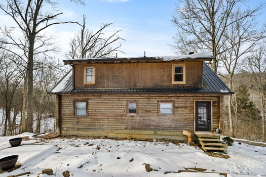 20-web-or-mls-626 Maple Creek-27