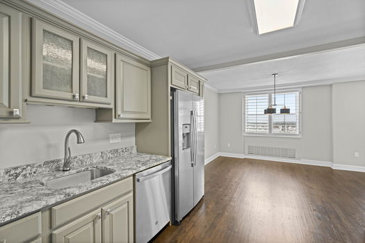 20-web-or-mls-DSC_1628