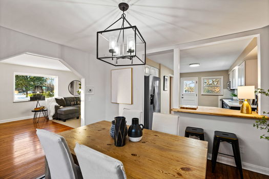 21-web-or-mls-3782 Grovedale Pl-29