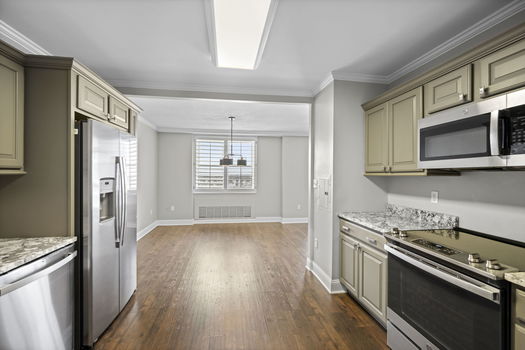 21-web-or-mls-DSC_1631