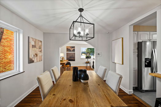 22-web-or-mls-3782 Grovedale Pl-30