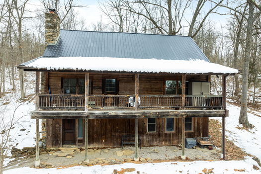 22-web-or-mls-626 Maple Creek-5