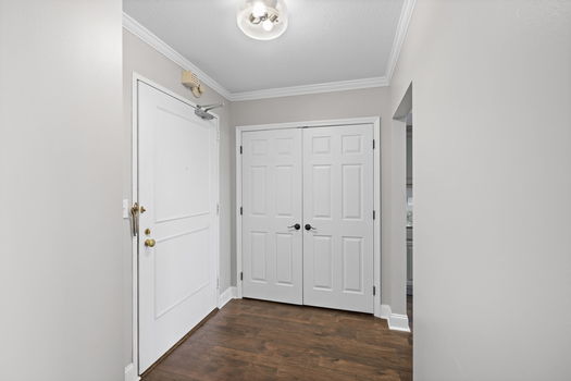 22-web-or-mls-DSC_1634