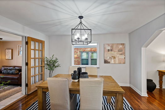 23-web-or-mls-3782 Grovedale Pl-31