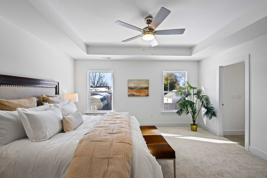 23-web-or-mls-4549 Cooper Rd-30