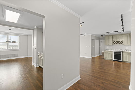 23-web-or-mls-DSC_1637